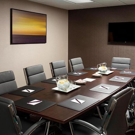 Courtyard By Marriott Henderson - Green Valley - Λας Βέγκας Εξωτερικό φωτογραφία