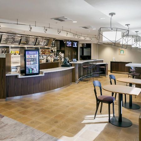 Courtyard By Marriott Henderson - Green Valley - Λας Βέγκας Εξωτερικό φωτογραφία
