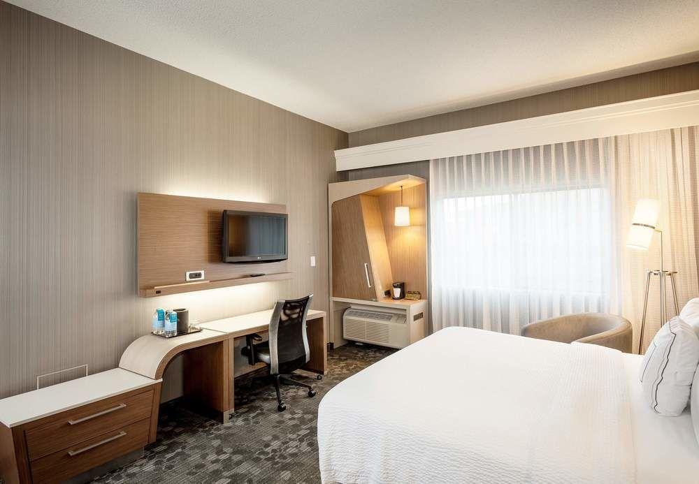 Courtyard By Marriott Henderson - Green Valley - Λας Βέγκας Εξωτερικό φωτογραφία