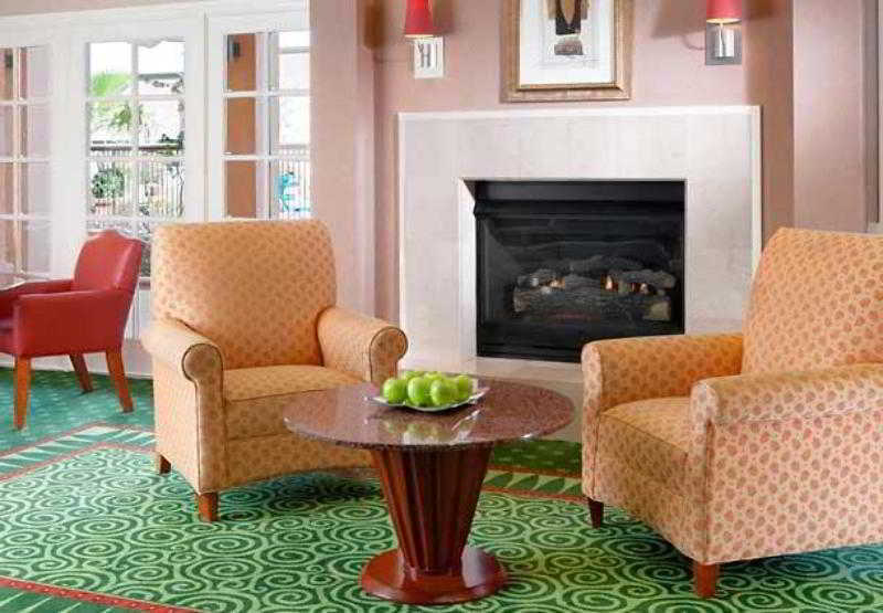 Courtyard By Marriott Henderson - Green Valley - Λας Βέγκας Δωμάτιο φωτογραφία
