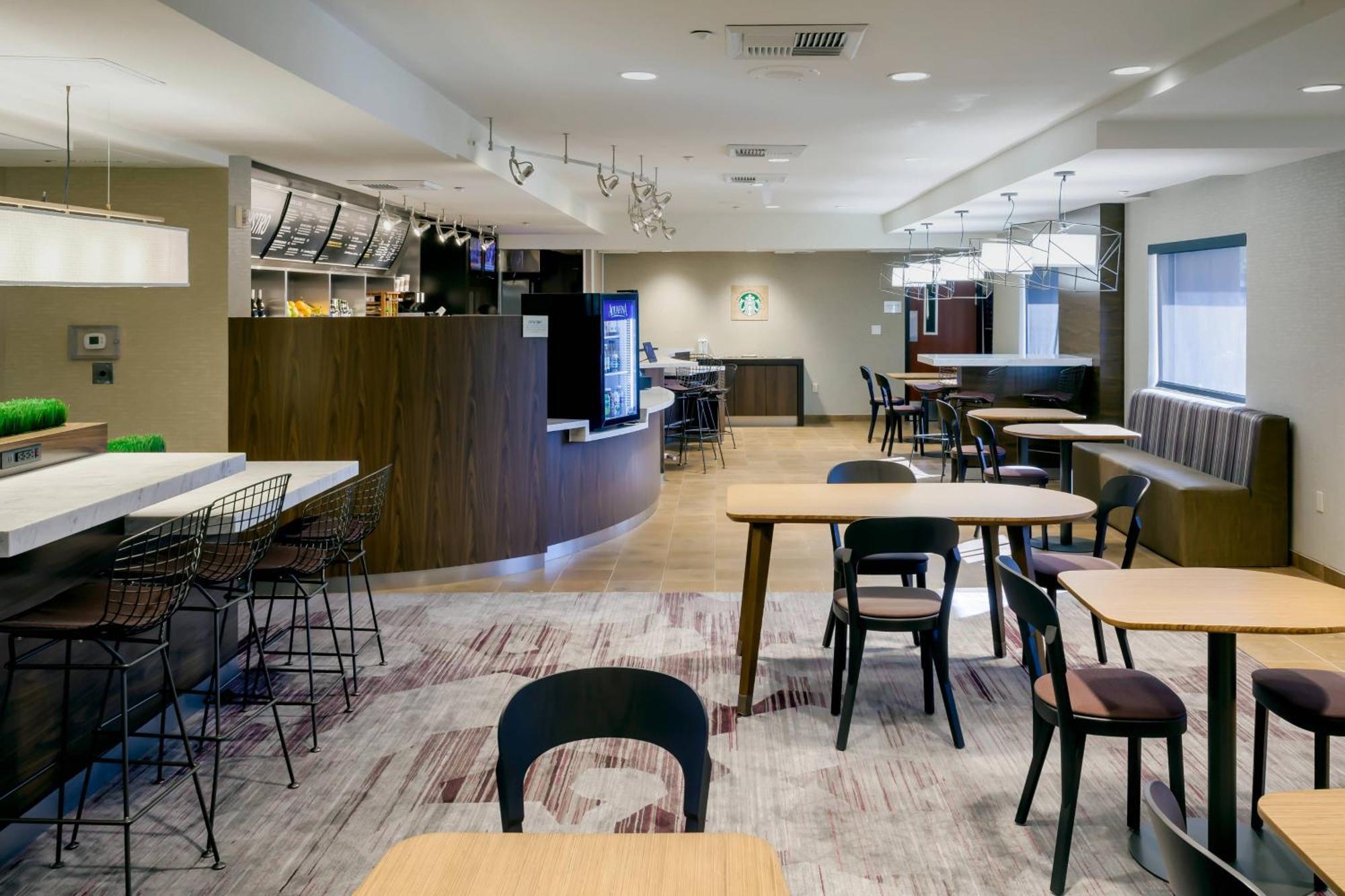 Courtyard By Marriott Henderson - Green Valley - Λας Βέγκας Εξωτερικό φωτογραφία