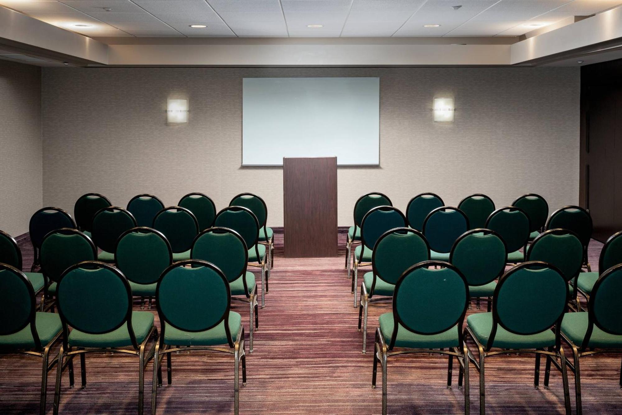 Courtyard By Marriott Henderson - Green Valley - Λας Βέγκας Εξωτερικό φωτογραφία