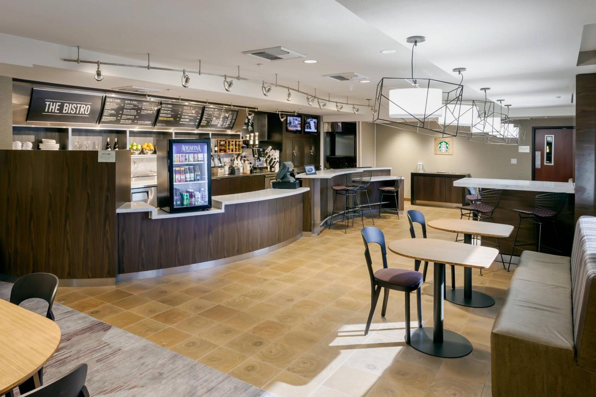 Courtyard By Marriott Henderson - Green Valley - Λας Βέγκας Εξωτερικό φωτογραφία