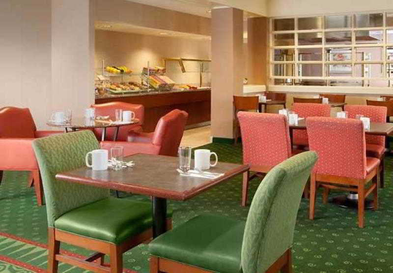 Courtyard By Marriott Henderson - Green Valley - Λας Βέγκας Εξωτερικό φωτογραφία