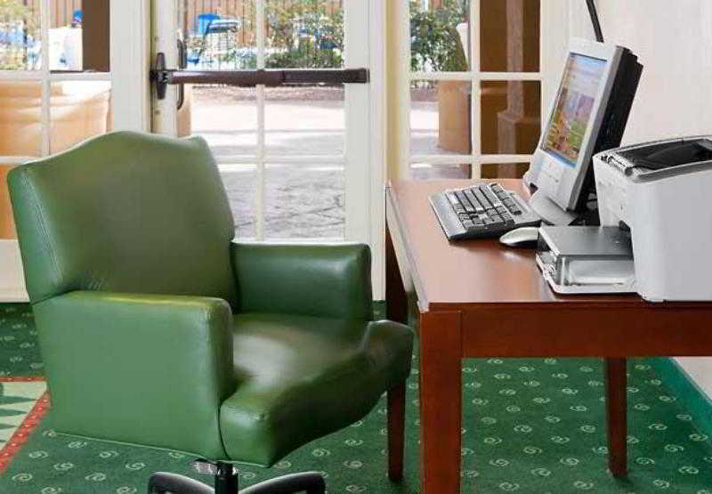 Courtyard By Marriott Henderson - Green Valley - Λας Βέγκας Εξωτερικό φωτογραφία