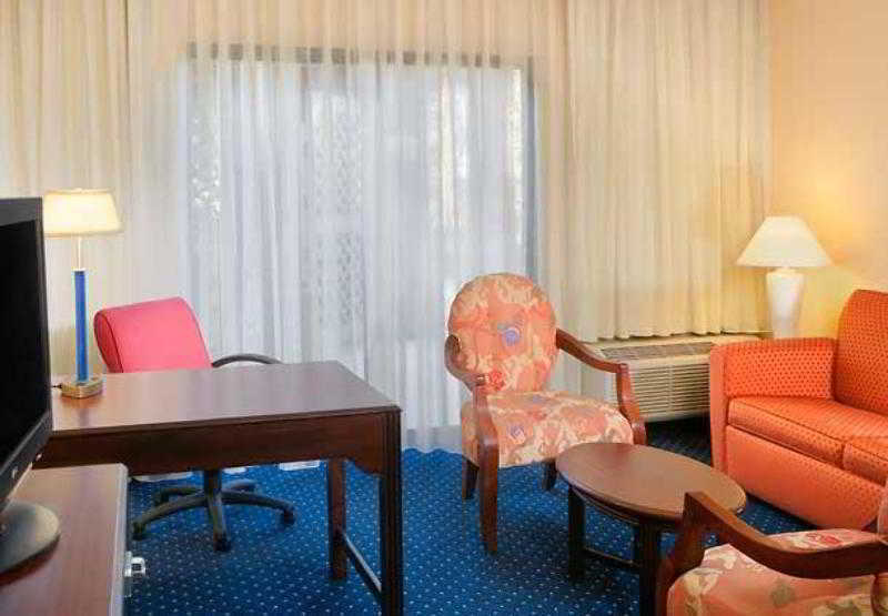 Courtyard By Marriott Henderson - Green Valley - Λας Βέγκας Εξωτερικό φωτογραφία
