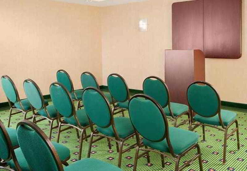 Courtyard By Marriott Henderson - Green Valley - Λας Βέγκας Εξωτερικό φωτογραφία