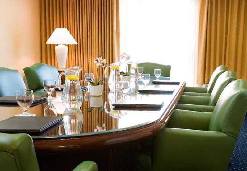 Courtyard By Marriott Henderson - Green Valley - Λας Βέγκας Εξωτερικό φωτογραφία