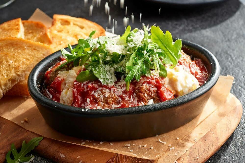 Courtyard By Marriott Henderson - Green Valley - Λας Βέγκας Εξωτερικό φωτογραφία